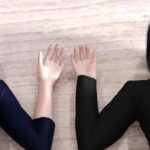 The Engagement Game Download