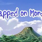 Trapped on Monster Island Game Download
