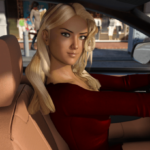 Twists of My Life Game Download