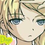 Wet Summer Days Game