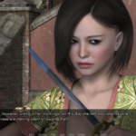 Wicked Choices Book One Game Download