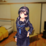 1room Runaway Girl Game Download