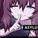 Asylum Game Download