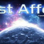 Lust Affect Game Download
