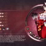 Mirror Game Download