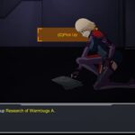 Primeval Planet Angimanation Game Download Free