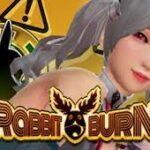 Rabbit Burn Game Download