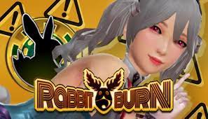 Rabbit Burn Game Download