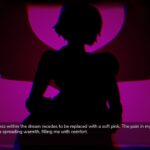 Sweet Dreams Succubus Nightmare Edition Game Download