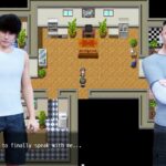 Taboo Request Game Download
