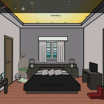 Trap Time Game Download