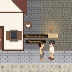 Workers of Kartedhir Game Download