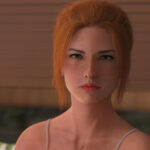 Cure My Addiction Game Download