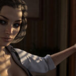 Depraved Awakening Game Download
