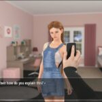 Girl House Game Download