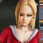 Honey Select Game Download