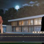 Milky Touch Game Download