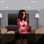 SHELTER An Apocalyptic Tale Game Download