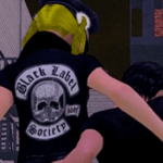 Second Happiness Game Download