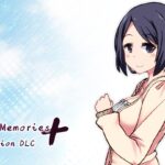 Summer Memories Plus Game Download