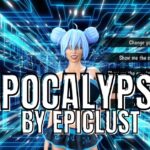 Apocalypse Game Download