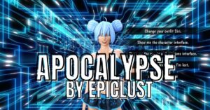 Apocalypse Game Download