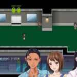 Apostle Game Download