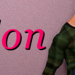 Avalon Game Download
