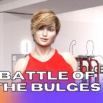 Battle of the Bulges Game Download