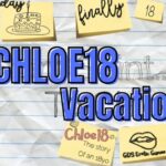 Chloe18 Vacation Game Download