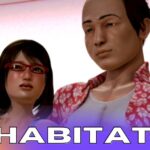 Cohabitation Game Download