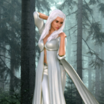 Damsels and Dungeons Game Download