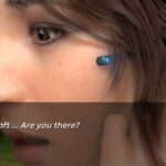 Goons Raid Her Game Download