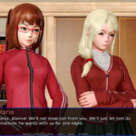 House Arrest Game Download