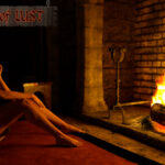 Island of Lust Game Download