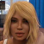 Life with Mary Game Download