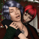 Occultus Game Download