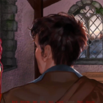 Sanguine Rose Game Download