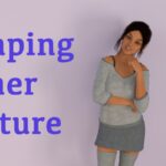 Shaping Her Future Game Download