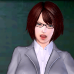 Succulence Game Download