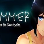 Summer Life in the Countryside Game Download