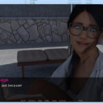 Tangled Up Game Download