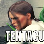 Tentacular Game Download
