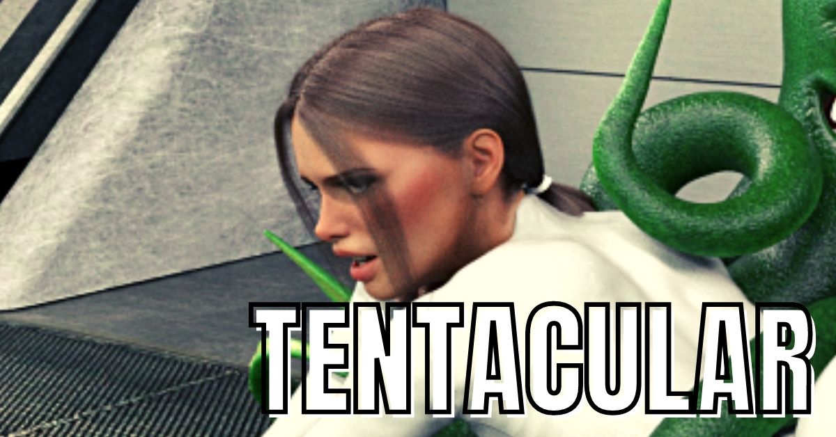 Tentacular Game Download