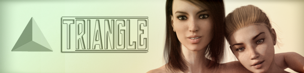 Triangle Game Download