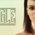 Triangle Game Download
