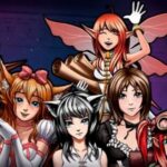 Strive for Power Game Download