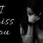 i miss you images