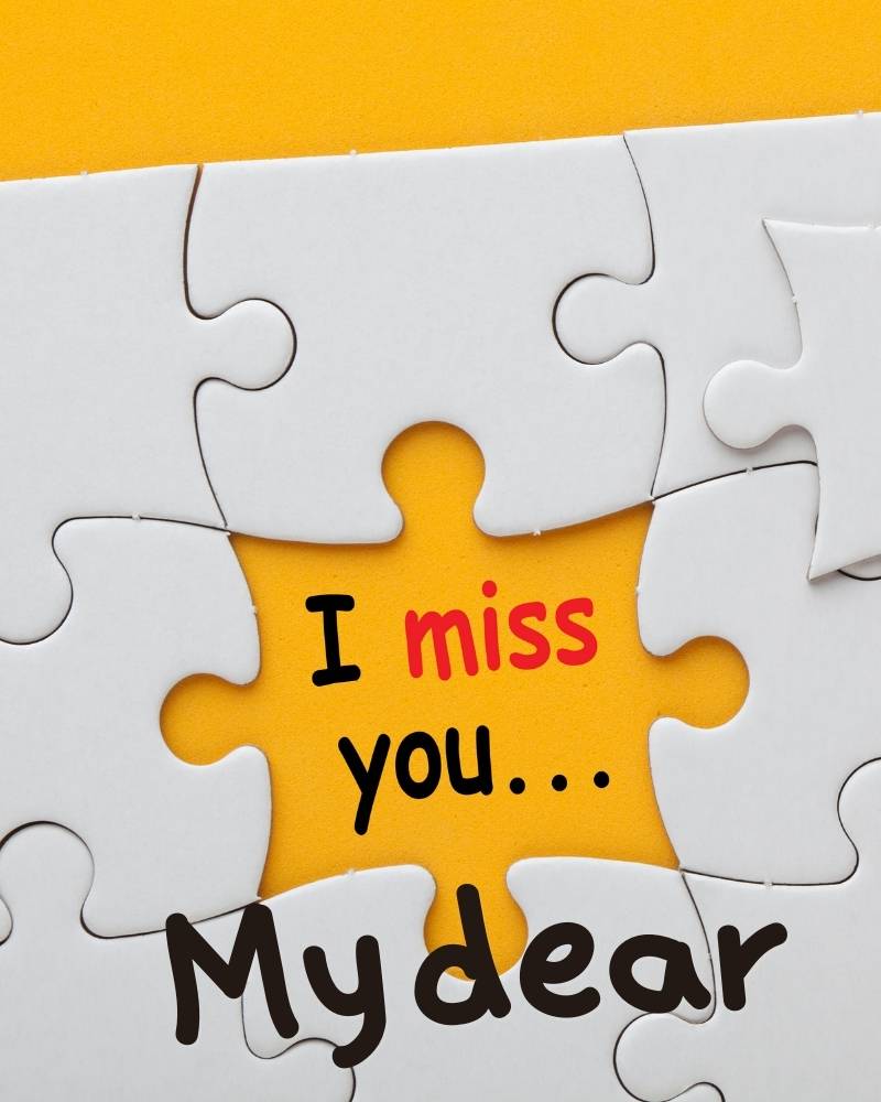 i miss u wallpaper