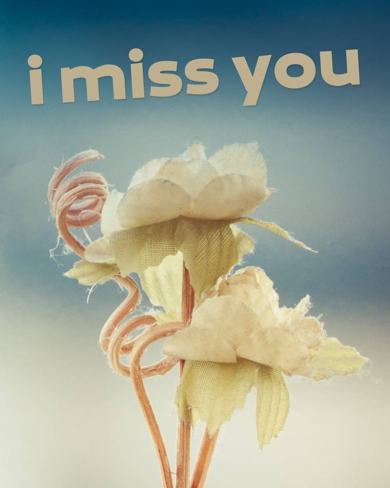 i miss you pictures download